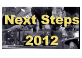 Next Steps Video image